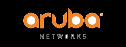 HPE Aruba Networking