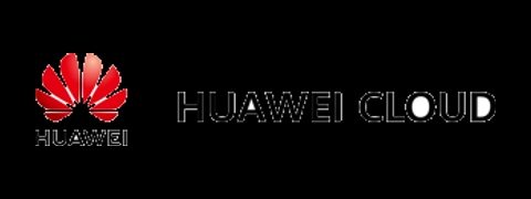 Huawei Cloud
