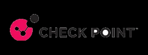 Check Point