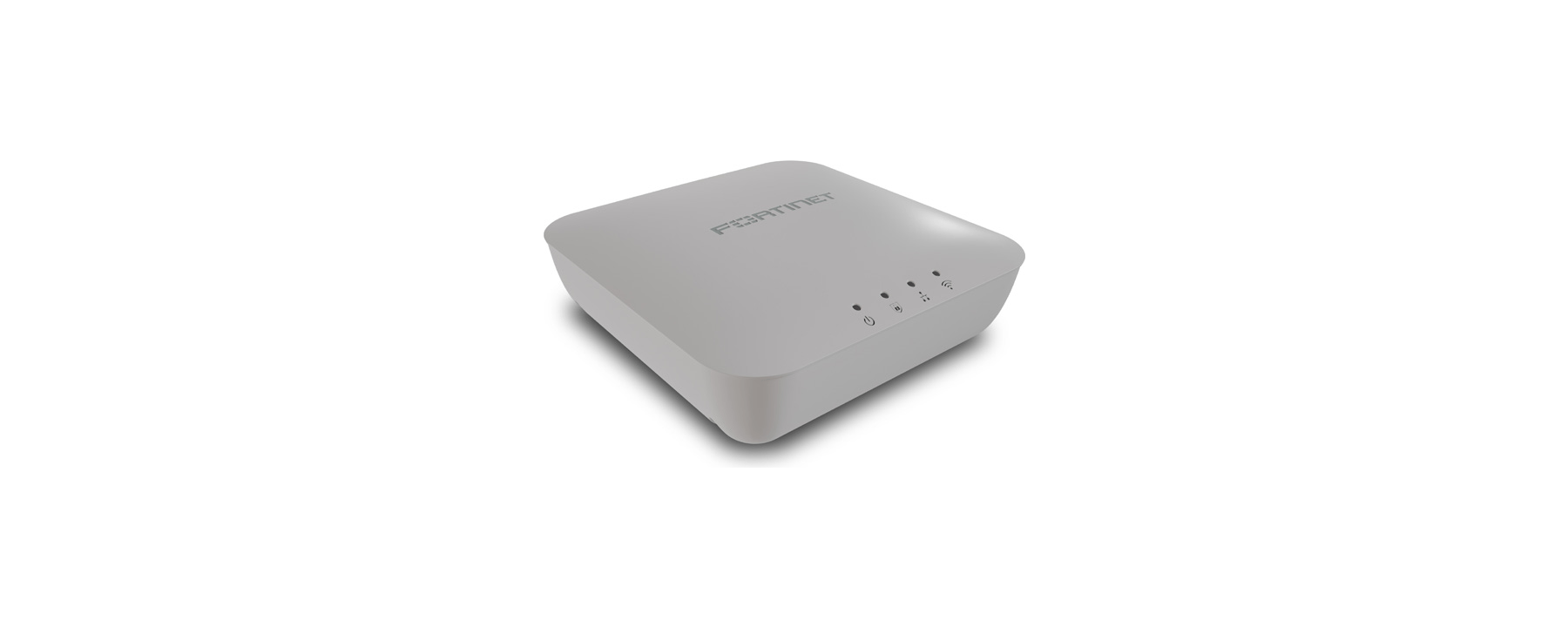 FortiAP 221K — imagem oficial do produto