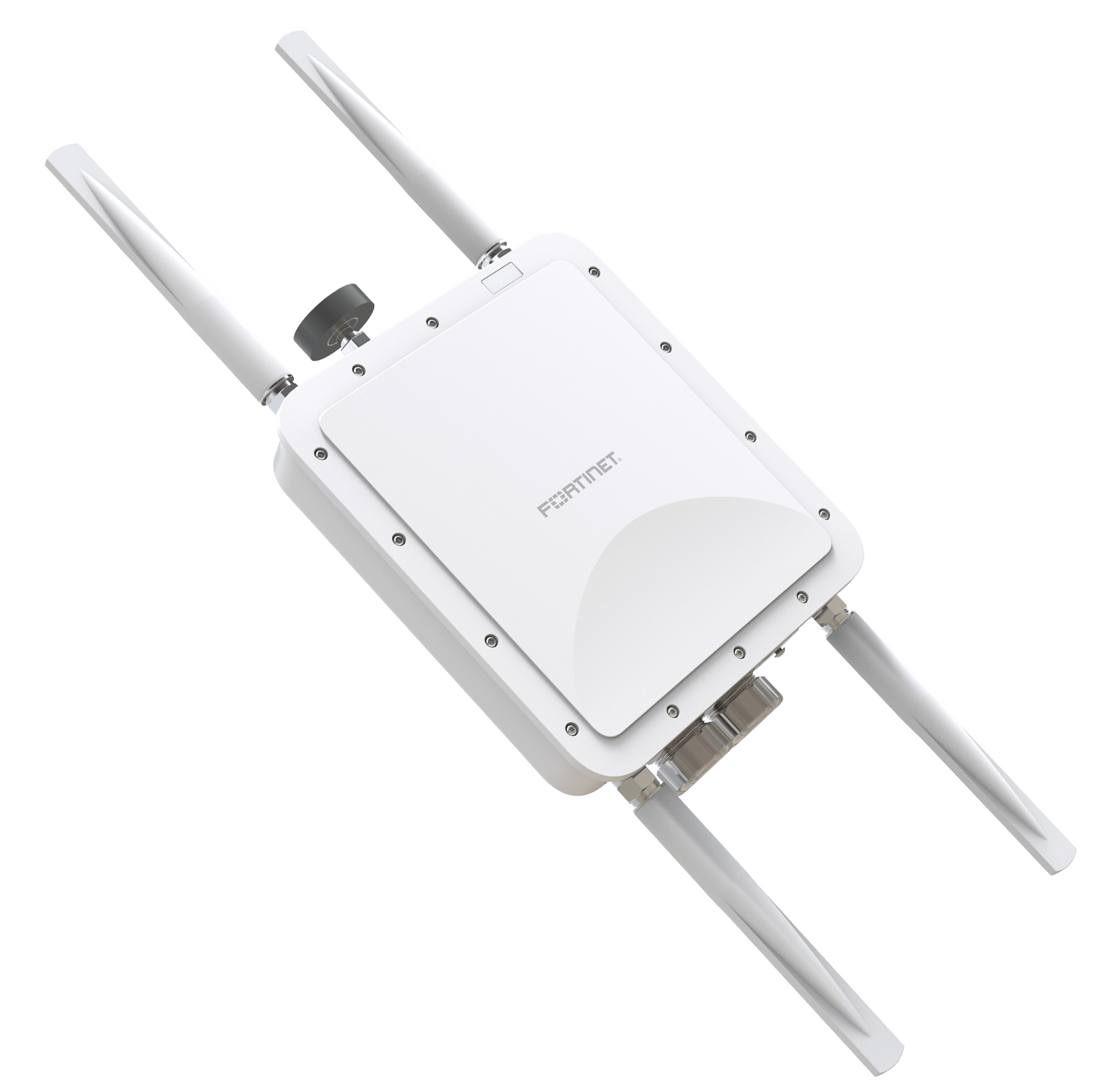 FortiAP 222KL — imagem oficial do produto