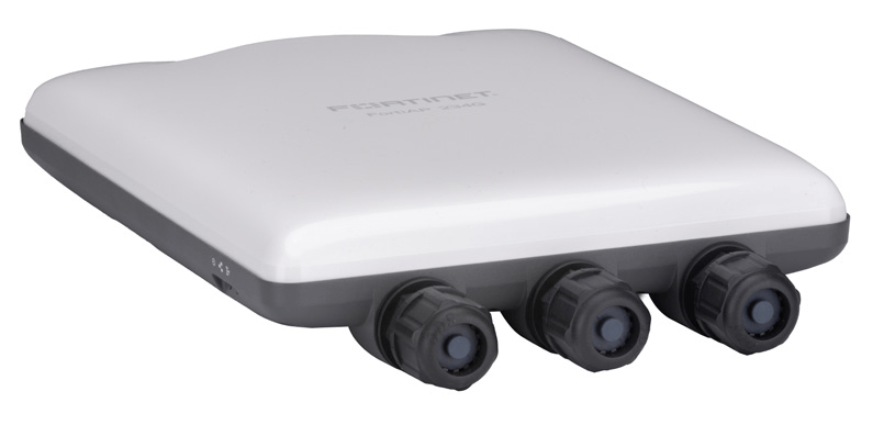 FortiAP 234G — imagem oficial do produto