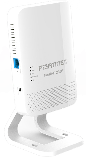 FortiAP 23JF — imagem oficial do produto