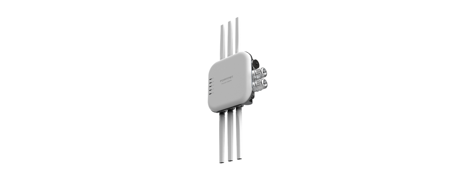 FortiAP 432FR — imagem oficial do produto