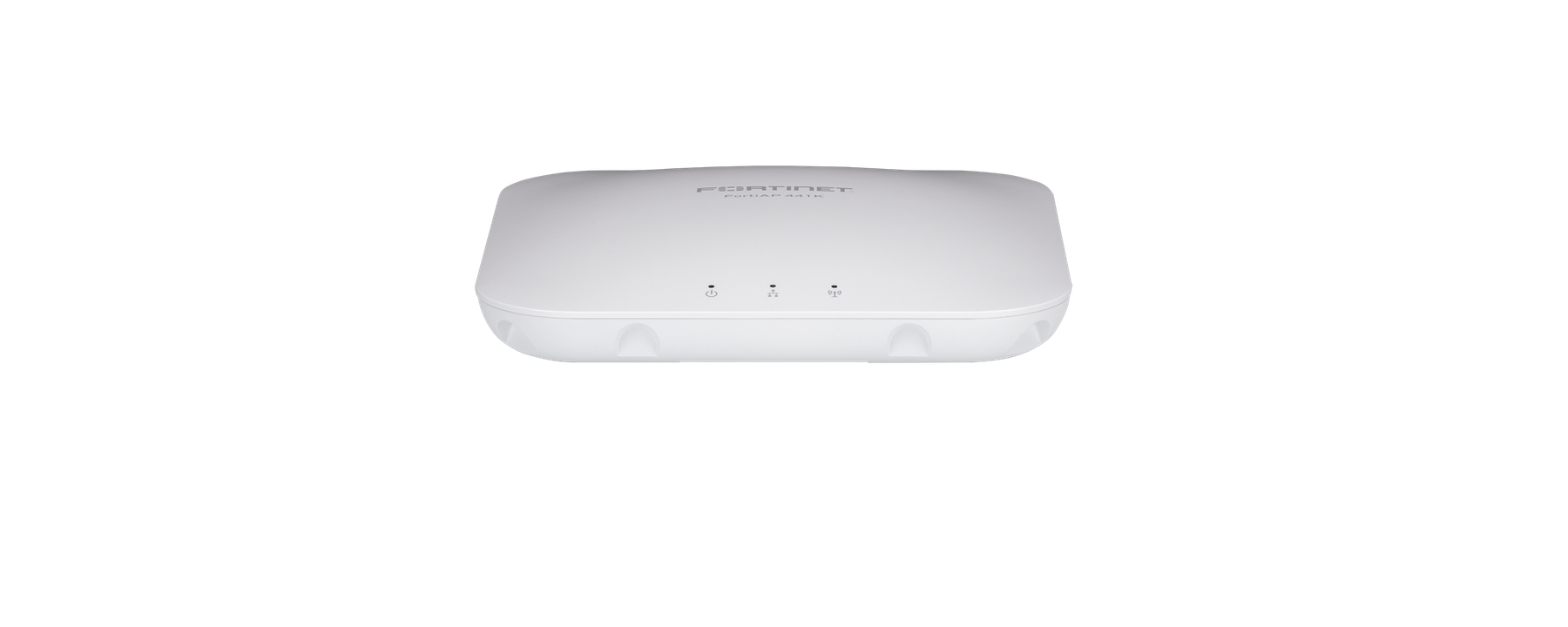 FortiAP 441K — imagem oficial do produto