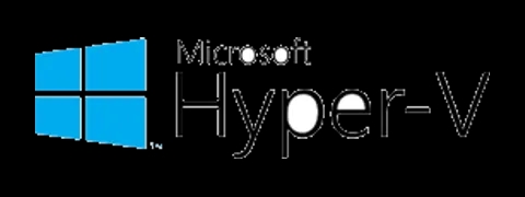Microsoft Hyper-V
