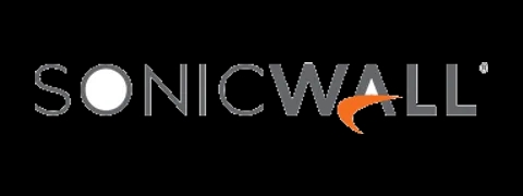 SonicWall