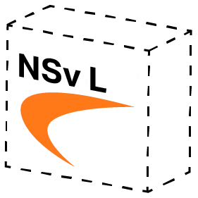 SonicWall NSv L em vista de produto