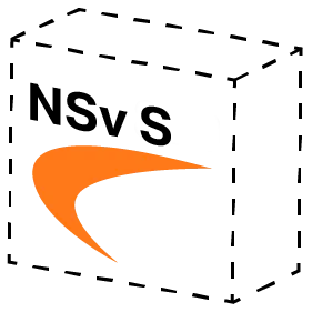 SonicWall NSv S em vista de produto