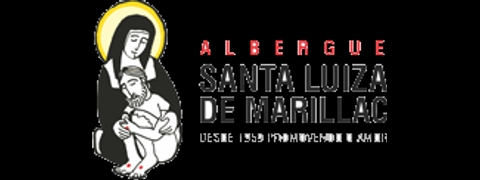 Associação Lar São Francisco da Providência de Deus - Albergue Santa Luiza de Marillac