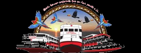 Associação Lar São Francisco da Providência de Deus - Barco Hospital Papa Francisco