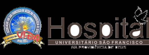 Associação Lar São Francisco da Providência de Deus - Hospital Nove de Abril Juruti