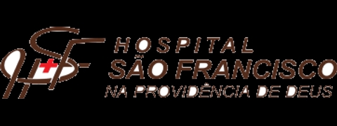 Associação Lar São Francisco da Providência de Deus - Hospital São Domingos Nhandeara