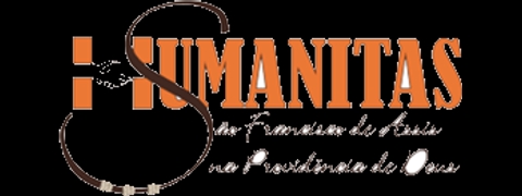 Associação Lar São Francisco da Providência de Deus - Humanitas São Jerônimo da Serra
