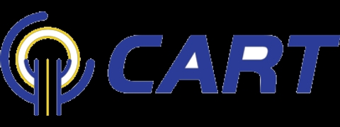 Rodovia Cart