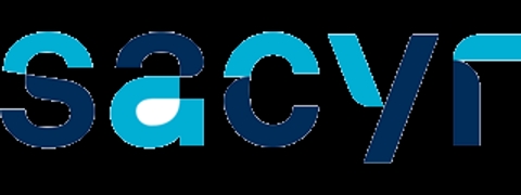 Sacyr