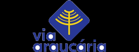Via Araucária