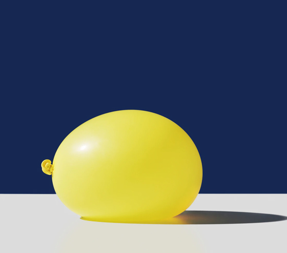 Info Fade In Bottom - Add Solution