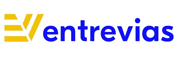 entrevias
